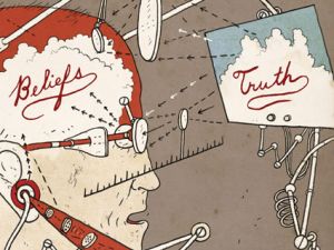 truth_425x320