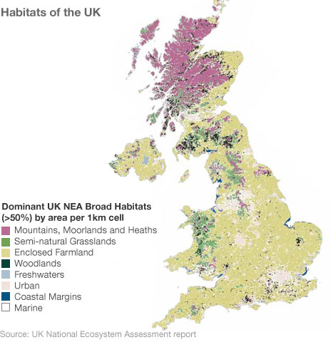 _61222609_uk_habits_464